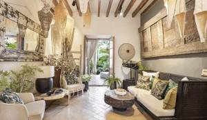 Venda Solar Santa Maria