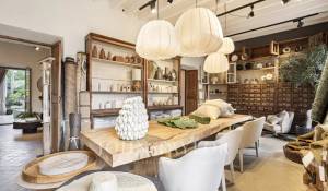 Venda Solar Santa Maria