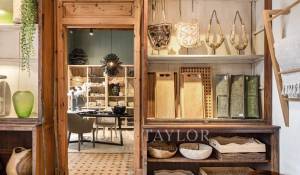 Venda Solar Santa Maria