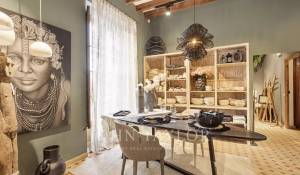 Venda Solar Santa Maria