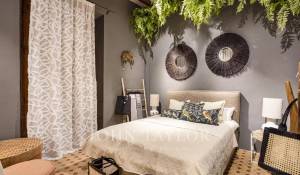 Venda Solar Santa Maria