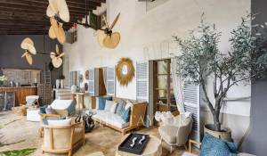 Venda Solar Santa Maria