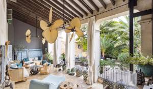 Venda Solar Santa Maria