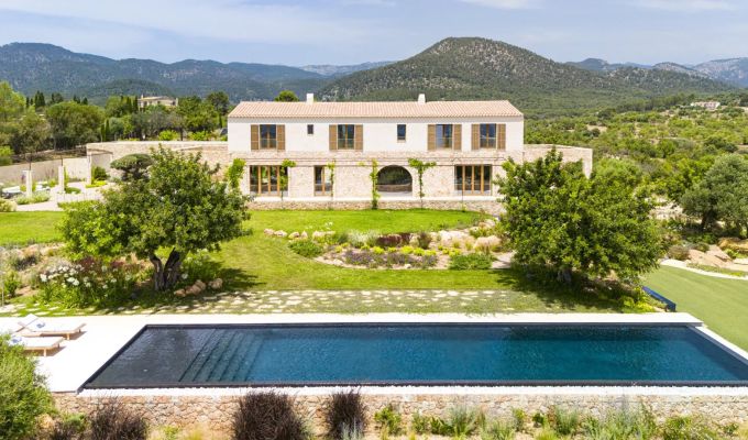 Venda Solar Santa Maria