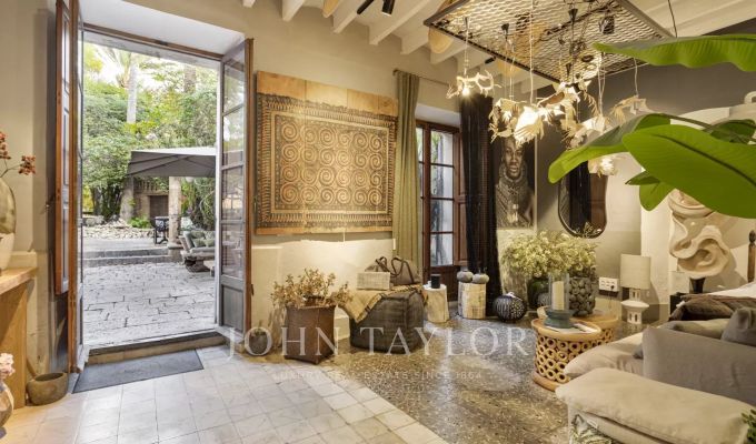 Venda Solar Santa Maria