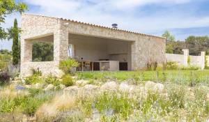 Venda Solar Santa María del Camí