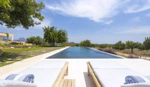 Venda Solar Santa María del Camí