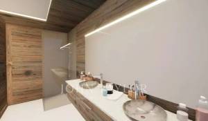 Venda Studio Evolène