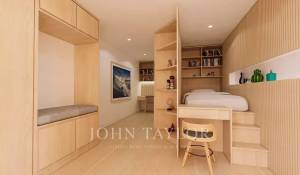 Venda Studio Grimentz