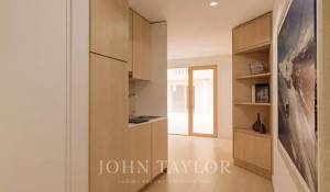 Venda Studio Grimentz