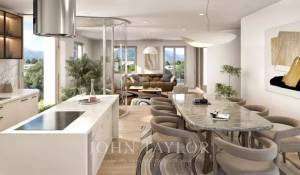 Venda Studio Martigny