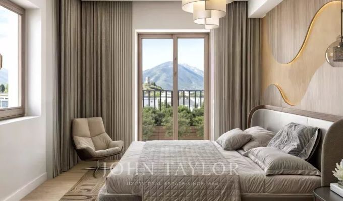 Venda Studio Martigny