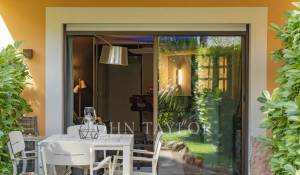 Venda Studio Saint-Jean-Cap-Ferrat