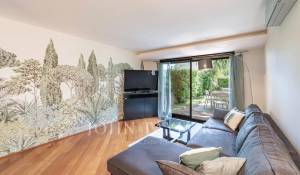 Venda Studio Saint-Jean-Cap-Ferrat