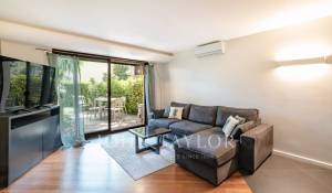 Venda Studio Saint-Jean-Cap-Ferrat