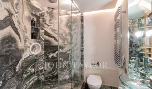 Venda Studio Saint-Jean-Cap-Ferrat