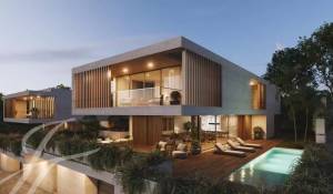 Venda Terreno Belém