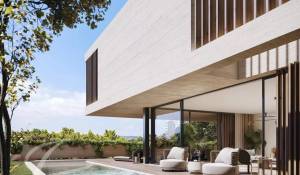 Venda Terreno Belém