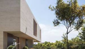 Venda Terreno Belém