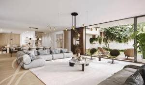 Venda Terreno Belém