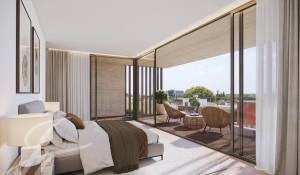 Venda Terreno Belém