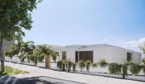 Venda Terreno Belém