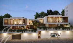 Venda Terreno Belém