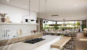 Venda Terreno Belém