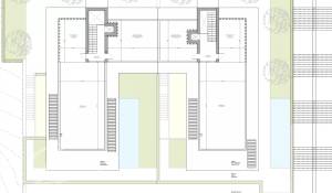 Venda Terreno Belém