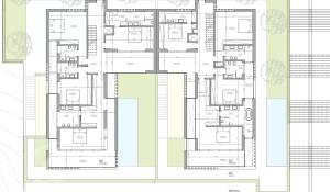 Venda Terreno Belém