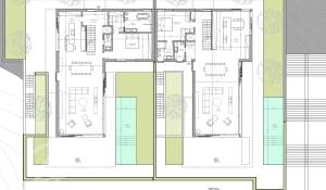 Venda Terreno Belém