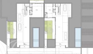 Venda Terreno Belém