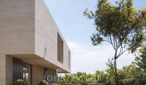 Venda Terreno Belém