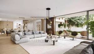 Venda Terreno Belém