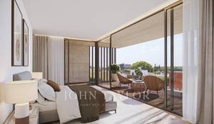 Venda Terreno Belém