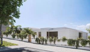 Venda Terreno Belém