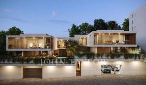 Venda Terreno Belém