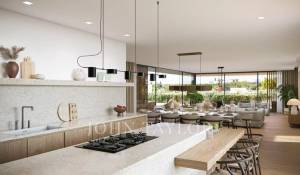 Venda Terreno Belém