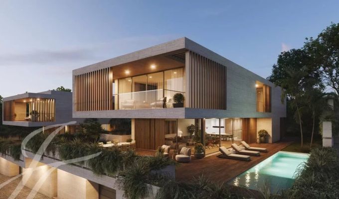 Venda Terreno Belém