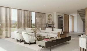 Venda Terreno Bendinat