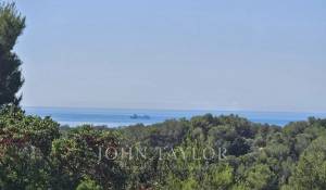 Venda Terreno Bendinat