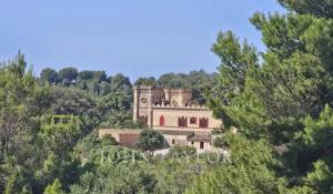 Venda Terreno Bendinat