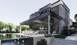 Venda Terreno Bendinat