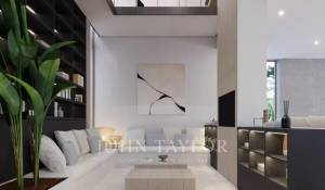 Venda Terreno Bendinat