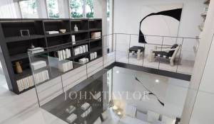 Venda Terreno Bendinat