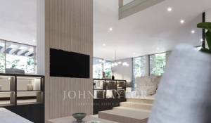 Venda Terreno Bendinat