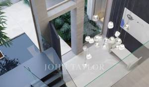 Venda Terreno Bendinat