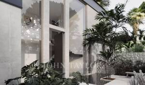 Venda Terreno Bendinat