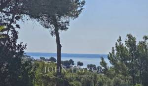 Venda Terreno Bendinat