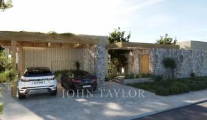 Venda Terreno Cala Vinyes